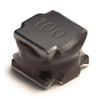 Surface Mount Inductors - 2475958 - RS Components, Ltd.