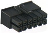 Wire Housings & Plugs - 8084154 - RS Components, Ltd.
