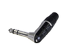 Jack Plugs & Sockets - 2519121 - RS Components, Ltd.