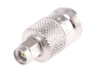 Coaxial Adapters - 2957217 - RS Components, Ltd.