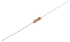Through Hole Resistors - 6835521P - RS Components, Ltd.