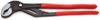 Pliers - 484764 - RS Components, Ltd.