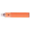 Proximity Sensors -- 1232442 - Image