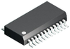 Capacitance to Digital Converters -- 1243366 - Image
