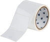 Label Printer Tapes -- 2325651 - Image