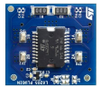 Power, Motor & Robotics Development Tools - 2500205 - RS Components, Ltd.