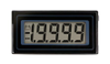 Voltmeters -- 1064881 - Image