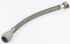 Hose Assemblies - 3630660 - RS Components, Ltd.