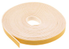 Foam Tapes - 7336801 - RS Components, Ltd.