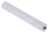 Standoffs - 8066711 - RS Components, Ltd.