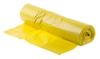 Bin Bags - 7716569 - RS Components, Ltd.