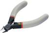 Cutters - 1883906 - RS Components, Ltd.