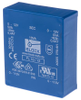 PCB Transformers - 2017101 - RS Components, Ltd.