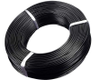 Cable Sleeves - 1893172 - RS Components, Ltd.