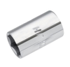 Sockets - 2216146 - RS Components, Ltd.