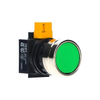 Configurable Switch Bodies - 1885-HW4B-M1-G-ND - DigiKey