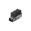 Pluggable Connector Assemblies - 2-2170705-3-ND - DigiKey