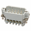 Unclassified - 6308-MS232A-ND - DigiKey
