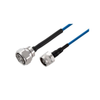 Coaxial Cables (RF) - 6099-PE3C8313-24-ND - DigiKey