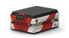 Mobile Robots - GB350 - W.Gessmann GmbH