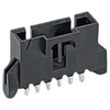 Headers, Male Pins - 0705450019-ND - DigiKey
