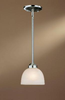 Mini Pendants-Rod - 275655 - Light Center (The)