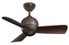 Fans-Damp Location - 356449 - Light Center (The)