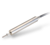 Displacement sensors with external controller - induSENSOR DTA-10DX - Micro-Epsilon Group