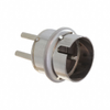 Soldering, Desoldering, Rework Products - T0058736883N-ND - DigiKey