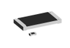 Surface Mount Resistors - 667604 - RS Components, Ltd.