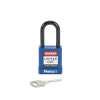 Lockouts - 655382 - RS Components, Ltd.