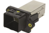 Ethernet Connectors - 1739586 - RS Components, Ltd.