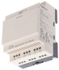 PLCs - Programmable Logic Controllers - 4796238 - RS Components, Ltd.