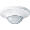 Smart Lights - 2768883 - RS Components, Ltd.