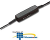 GN Netcom In-Line Headset Amplifier -- 0686 - Image