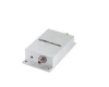 2150 MHz Rf Amplifier - 860-ZHL-2150+ - ERSAELECTRONICS PTE. LTD.