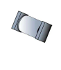 Zener Diode - 287-1N744A - ERSAELECTRONICS PTE. LTD.