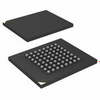 3V 3.3V BGA Memory IC and Storage Component - 774-PC28F256M29EWHA - ERSAELECTRONICS PTE. LTD.