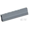 Rectangular Connector Housings - 17-368233-1-ND - DigiKey