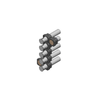 Light Pipes - 492-MLPS-B-2-0501-BB-2-PLPC2-375-ND - DigiKey