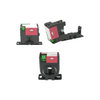 Unclassified - 5879-SCS-220150-ND - DigiKey