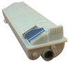 Mita 37098011 DC1460 OEM Toner - 101000632 - LaserCycle