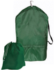 Converta Bag&reg; Plain 25