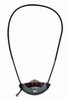 Listen Technology LR-44 IR Lanyard 4-Channel Receiver -  - Tele-Communication, Inc.