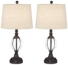 87-137-20 Lamps-Table Lamps - 330418 - Capital Lighting, Inc.