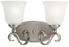44380-965 Bathroom Fixtures-Two Lights - 478514 - Capital Lighting, Inc.