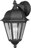 1761-01-04 Exterior -Wall Mount - 789557 - Capital Lighting, Inc.
