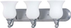 60-1814 Bathroom Fixtures-Three Lights - 471642 - Capital Lighting, Inc.