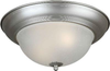 2161-02-55 Flush Mounts-Bowl Style - 416546 - Capital Lighting, Inc.