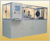 Automatic Smart Card Milling/Implanting -- IMA - Image